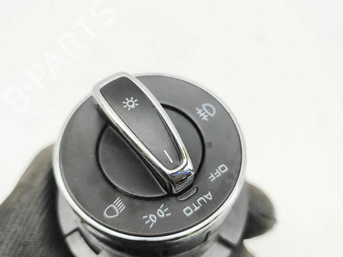 Control unit PORSCHE PANAMERA (970) 3.0 S E-Hybrid | BP39410075M11 - Image 7