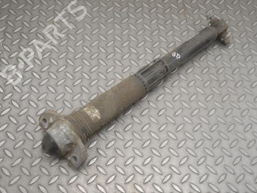 Right rear shock absorber VW ID.3 (E11, E12) Pro | BP33364841M19 - Image 3