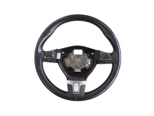 Used Steering wheel Steering wheel VW PASSAT B7 Variant (365) 2.0 TDI (140 hp) 30620535 30620535