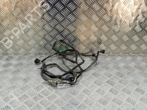 Used Electronic module MAZDA 6 Saloon (GJ, GL) 2.2 D (GJ2FP) (150 hp) 14617495