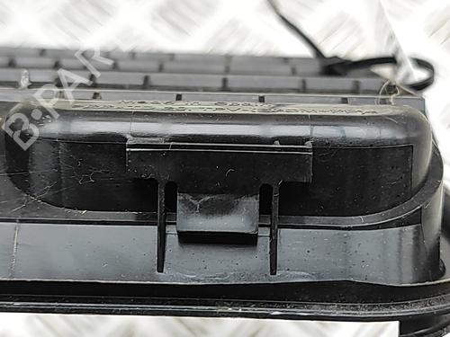 Grill AUDI Q7 (4MB, 4MG, 4MQ) 50 TDI Mild Hybrid quattro | BP33379584C40 - Image 5