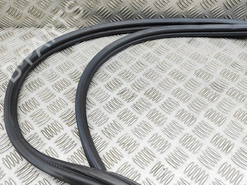 Gummiliste VOLVO EX40 (536) EV | BP38650405C142 - Image 2