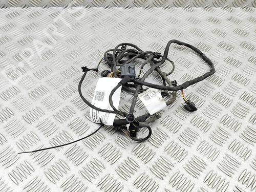 Electronic module MERCEDES-BENZ EQA (H243) EQA 250+ (243.702) | BP33383925M83 - Image 4