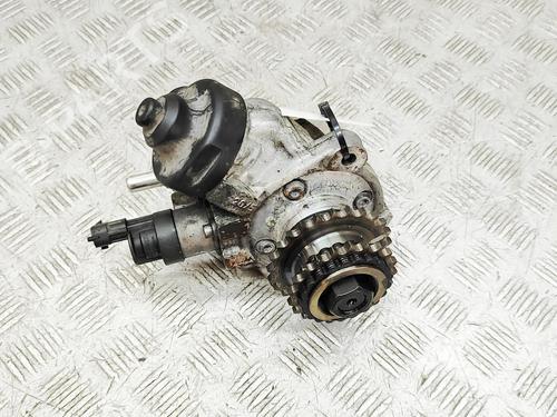 Bomba injectora KIA SORENTO III (UM) 2.2 CRDi (200 hp) 32025798