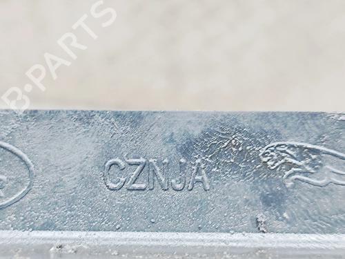 Frontplade/Frontkurv JAGUAR XE (X760) 2.0 D | BP32779847C72  - Image 7