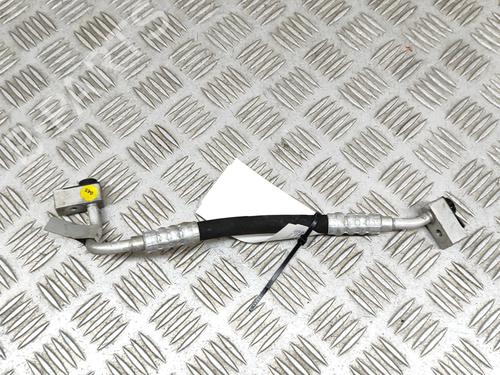 Used AC pipe AUDI Q4 Sportback (F4N) 50 e-tron quattro (299 hp) 27770492