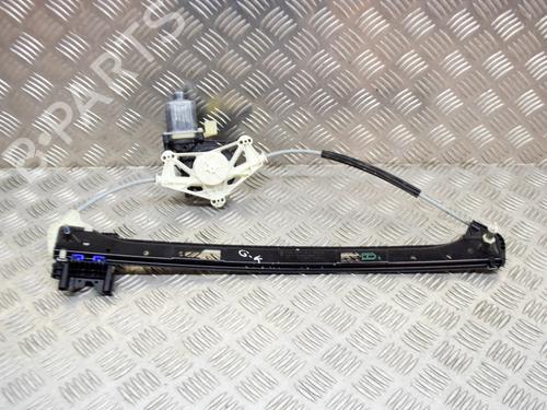 BP8352828C24 main image