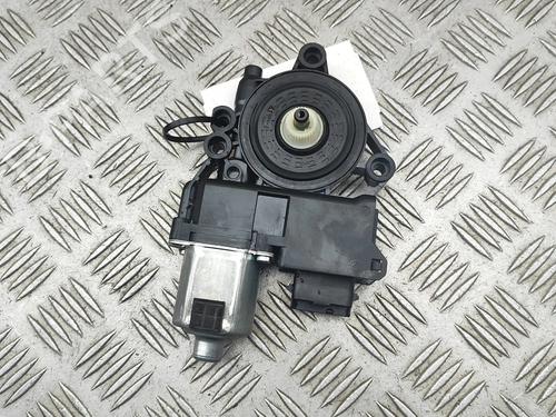 Left front window motor KIA EV6 (CV) 77 | BP38755716E21 - Image 4