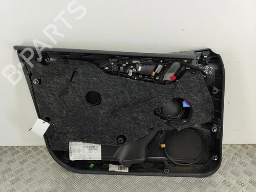 Front right panel AUDI A6 C7 Avant (4G5, 4GD) 2.0 TDI | BP33373155C59 - Image 6