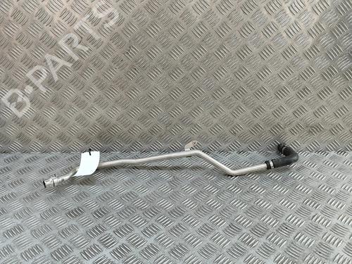 Pipe MERCEDES-BENZ C-CLASS (W206) C 200 (206.042) | BP33372783M125 - Image 2