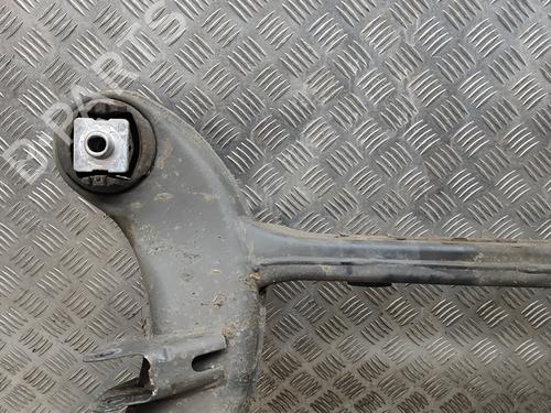 Rear axle MERCEDES-BENZ GLC (X253) 300 d 4-matic (253.919) | BP27772071M2 