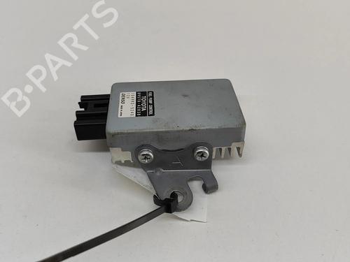 BP18959081M83 main image