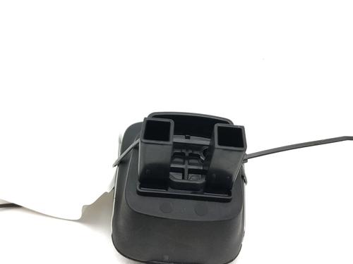Shift knob MERCEDES-BENZ EQB (X243) EQB 350 4-matic (243.612) | BP39749038I34 - Image 5