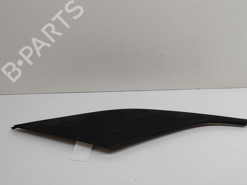 Other VW ID.4 (E21) PRO | BP27782126O1 