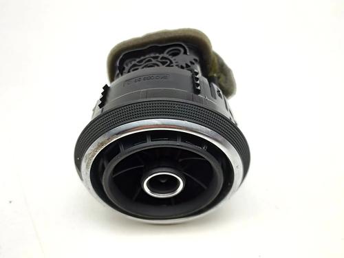Used Air vent Air vent 39458144 39458144