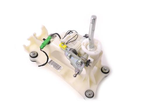 Used Gear lever Gear lever VOLVO V40 Hatchback (525) D2 (120 hp) 33351593 33351593