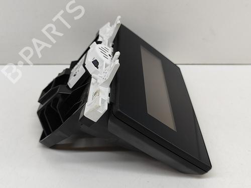 Instrument cluster BMW i3 (I01) Electric | BP18417553C47 