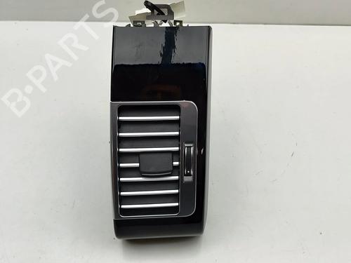Used Air vent LAND ROVER RANGE ROVER IV (L405) 3.0 TDV6 4x4 (258 hp) 29007808