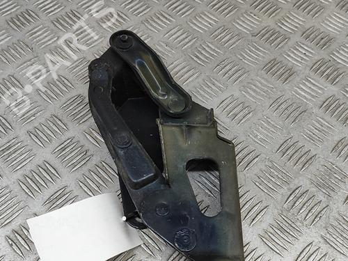 Hinge/Door check strap LAND ROVER RANGE ROVER II (P38A) 4.6 4x4 | BP27785718C146 