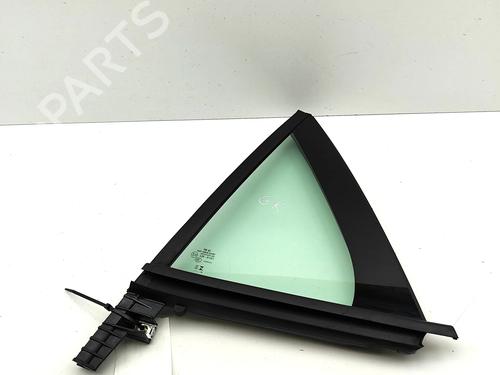 BP32191708C20 main image