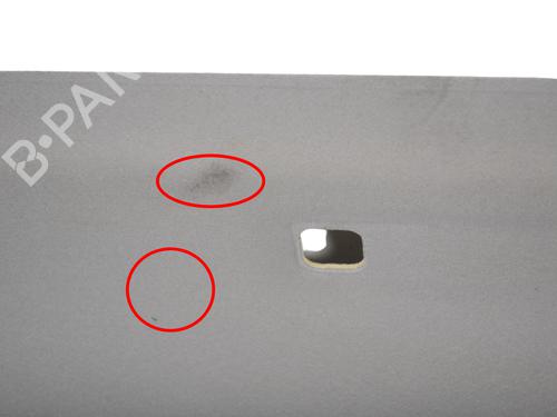 Other SSANGYONG TIVOLI 1.6 | BP30283487O1  - Image 7