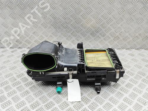 Air filter box MERCEDES-BENZ E-CLASS Convertible (A238) E 220 d (238.414) | BP30284900M87