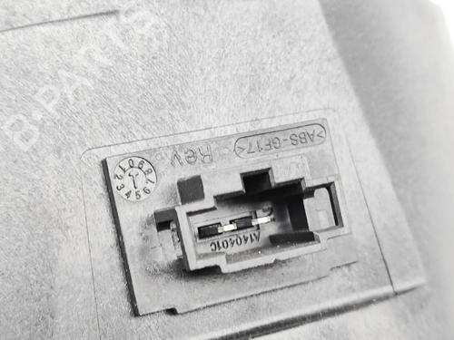 Speaker AUDI Q7 (4MB, 4MG, 4MQ) 3.0 TDI quattro | BP32369709E2