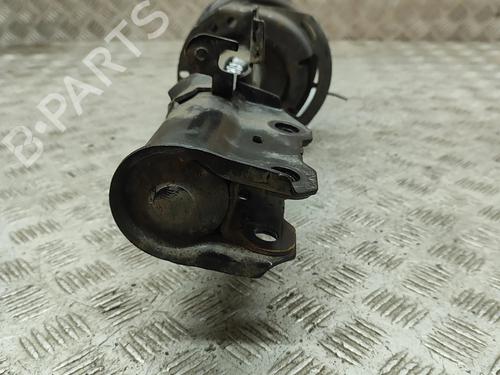 Left front shock absorber FORD KUGA III (DFK) 2.5 FHEV | BP33371601M16 - Image 5