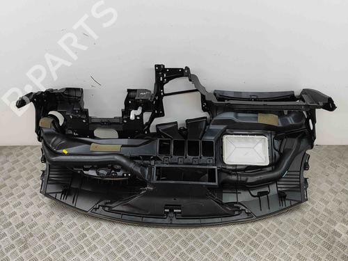 Dashboard HONDA CIVIC IX (FK) 2.2 i-DTEC (FK3) | BP29615954C46