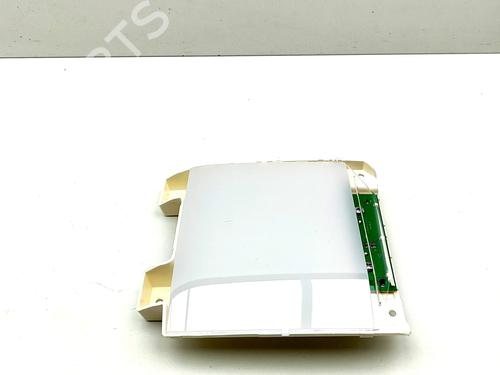 BP36067651I8 main image