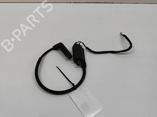 Ignition coil APRILIA MOTORCYCLES RSV RSV Mille R (RP) | BP28563177M94