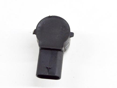 Electronic module MERCEDES-BENZ GLC Coupe (C253) 250 d 4-matic (253.309) | BP12312548M83 
