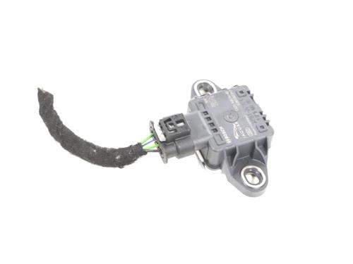 Elektronisk sensor JAGUAR XF I (X250) 2.2 D (200 hp) 9903068