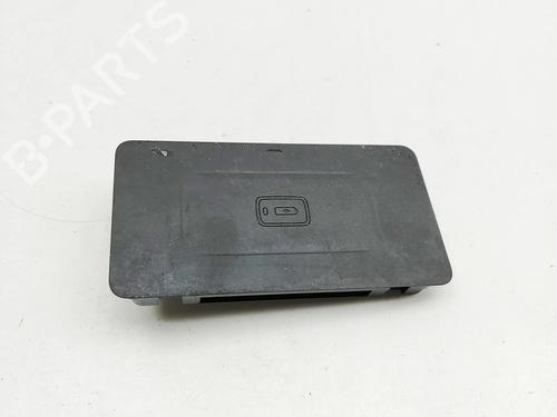 Electronic module BMW X3 (G01, F97, G08) xDrive 20 d | BP33291954M83 - Image 3