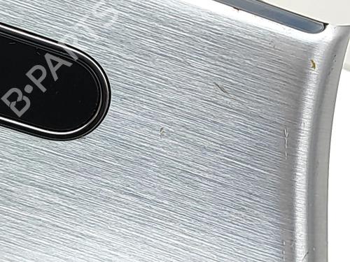 Switch MERCEDES-BENZ CLA (C118) CLA 180 (118.384) | BP40486461I30 - Image 8