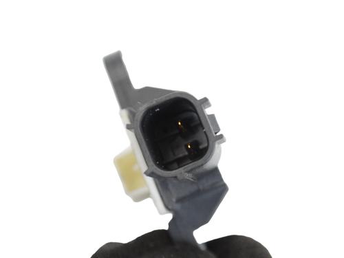 Electronic sensor KIA SORENTO II (XM) 2.2 CRDi 4WD | BP30283258M84 - Image 4