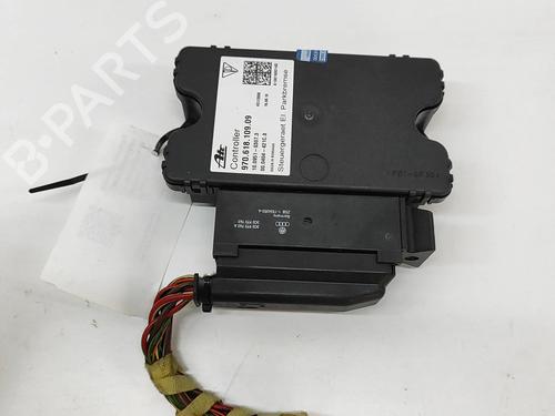 BP27282336M83 main image