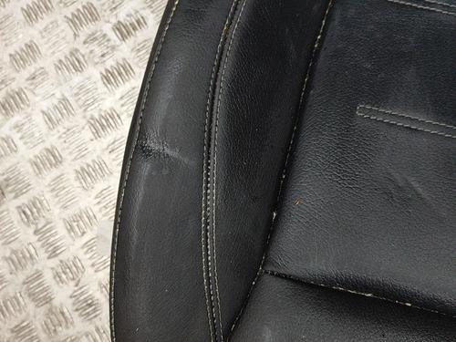 Left front seat MERCEDES-BENZ CLA (C118) CLA 180 (118.384) | BP27775509C15  - Image 8