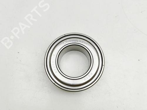 Other AUDI Q5 (8RB) 2.0 TDI quattro | BP30155022O1