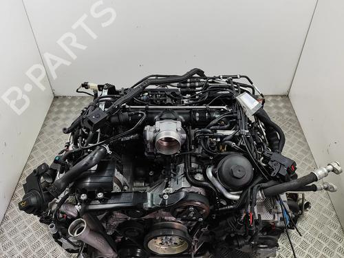 Engine PORSCHE 911 (991) 3.0 Carrera GTS | BP33392618M1  - Image 6