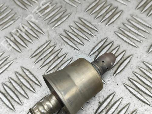 Electronic sensor TOYOTA RAV 4 V (_A5_, _H5_) 2.5 Hybrid (AXAH52) | BP33380673M84 - Image 3