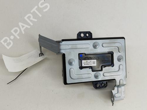 Elektronisk modul KIA EV6 (CV) ELECTRIC AWD | BP27775861M83 