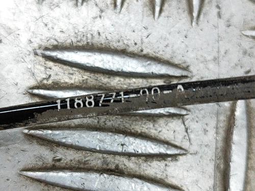 Electronic sensor TESLA MODEL 3 (5YJ3) EV | BP27774479M84  - Image 6