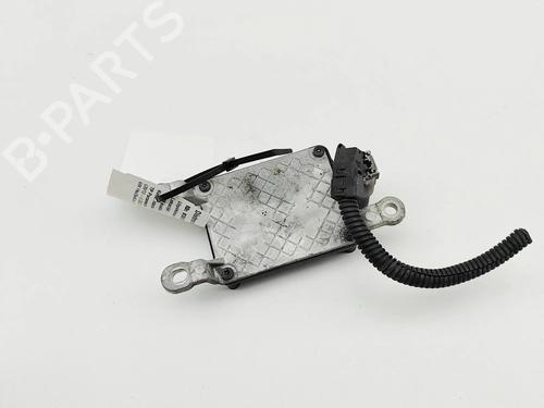 Electronic module RENAULT ZOE (BFM_) ZOE (BFMC, BFMD) | BP36415393M83 - Image 5