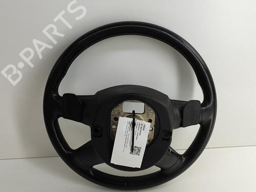 Rat AUDI A8 D3 (4E2, 4E8) 6.0 W12 quattro | BP24818530C49 