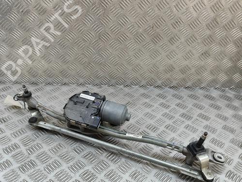 Front wipers mechanism AUDI A6 C7 Avant (4G5, 4GD) RS6 performance quattro | BP26687605C83