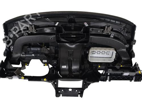 Dashboard FORD PUMA (J2K, CF7) 1.0 EcoBoost mHEV | BP33365770C46  - Image 5