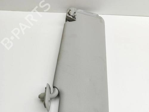Right sun visor KIA SPORTAGE III (SL) 1.7 CRDi | BP33378507I2 - Image 4