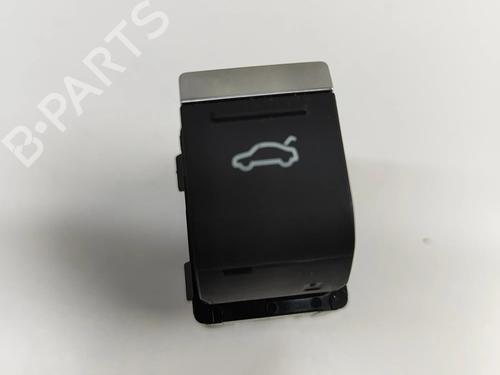 switch-audi-e-tron-sportback-gea-2019-33371111 main image