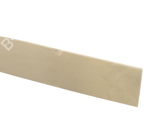 Tailgate trim PORSCHE PANAMERA (970) 3.0 S E-Hybrid | BP30244124C151